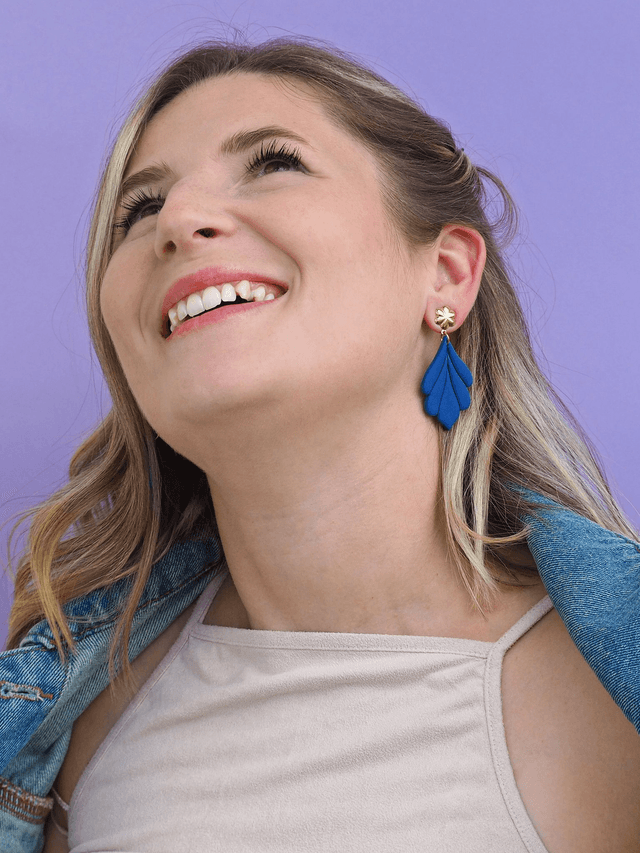 Mélodie