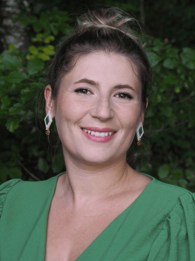 Elwen