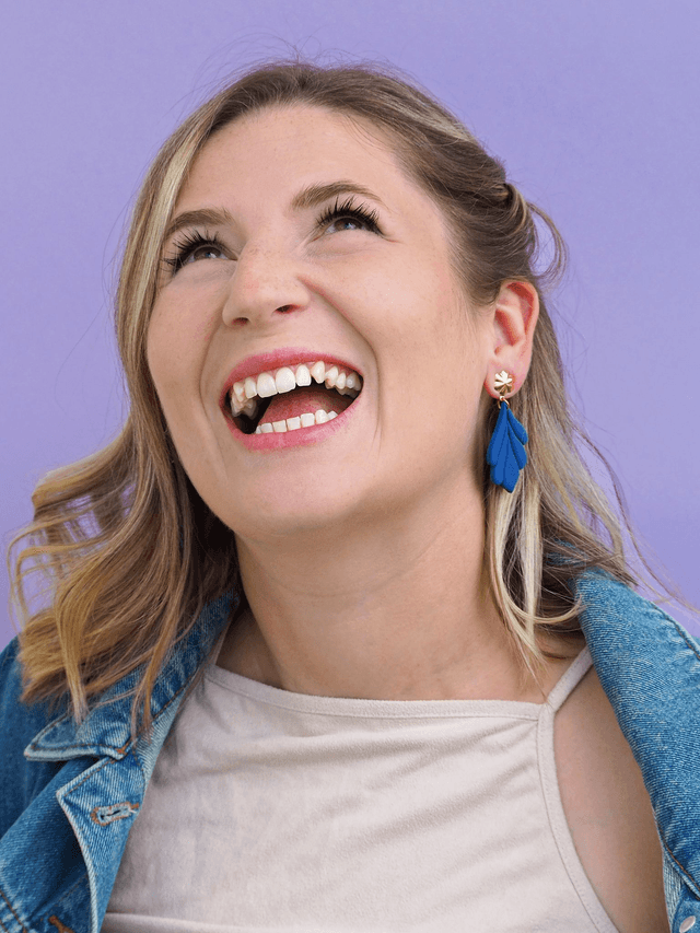 Mélodie