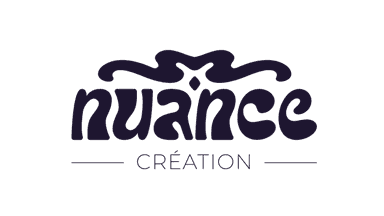 Nuance Création, là où les émotions prennent forme. 
Marque de bijoux et accessoires faits main, personnalisables, en pâte polymère et résine.  